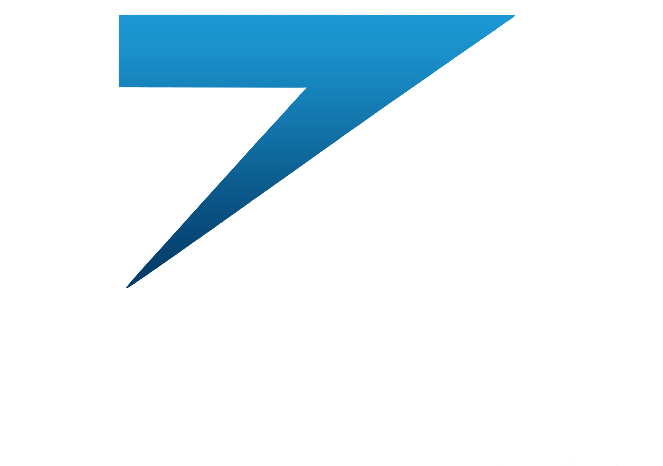 Zenite Metal